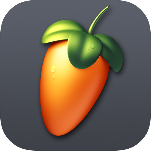 Fruity Loops APK icon