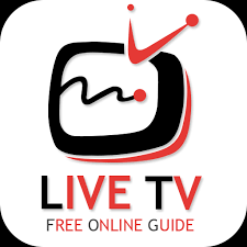 FTA TV Live APK APK