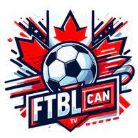 FTBLCAN TV APK icon