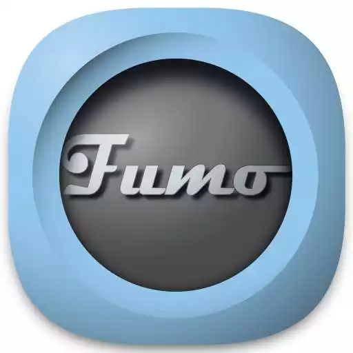 FuMo APK icon