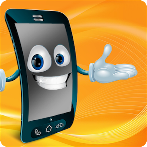 Fun Phone Call MOD APK APK