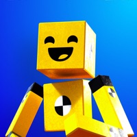Fun with Ragdolls APK icon
