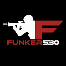 Funker530 App icon
