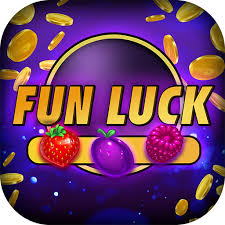 Funluck APK (Penghasil Uang Guide) icon