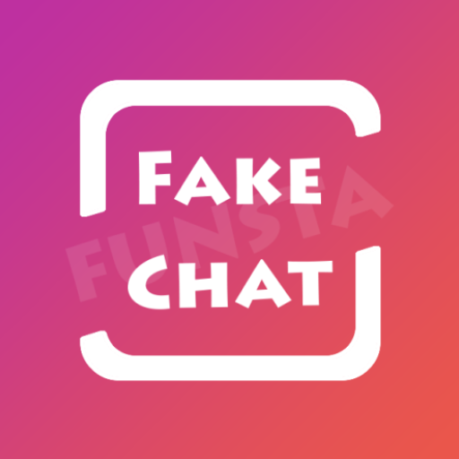 Funsta Insta Fake Chat APK APK