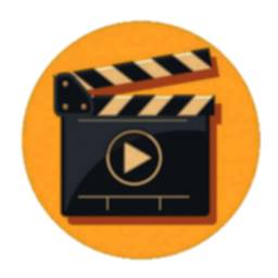 Funtv APK icon