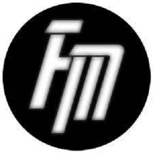 Furansu Mod APK icon
