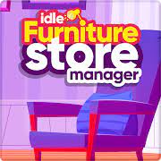 Furniture Store APK icon