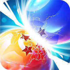 Fusion Crush MOD APK icon