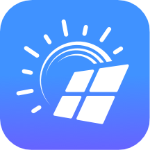 FusionSolar APK icon