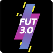Fut 3.0 APK icon