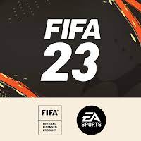 FUT Companion 23 APK icon