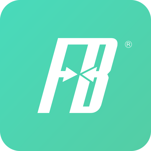 Futbin APK icon