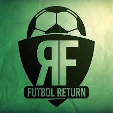 Futbol Return APK icon