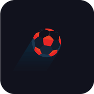 Futbol Sport APK APK