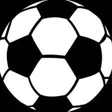 Futbolcan APK icon