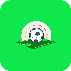 Futbolero Plus APK APK