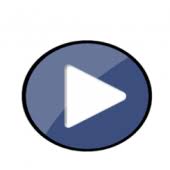 Futebol Agora Jogos Ao Vivo do seu Celular APK APK