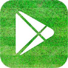 Futebol Play HD APK APK