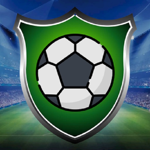 Futemais APK APK