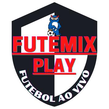 Futemix APK icon