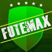 Futmax Jogos De Hoje Ao Vivo APK icon