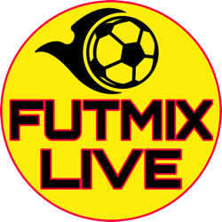 Futmix Live APK icon