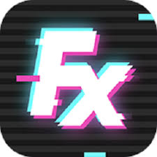 FX Master Mod Apk icon