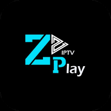 FZ HDTV APK icon