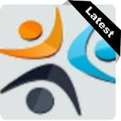 Fzmovies.Net APK APK