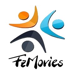 FzTVSeries APK APK