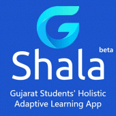 G-Shala APK icon