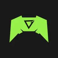 G-Vortex Mod APK icon