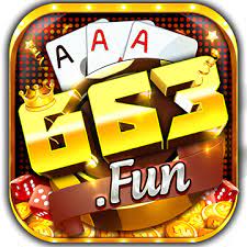 G63.Fun APK icon