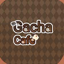 Gacha Cafe APK APK