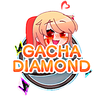 Gacha Diamond APK icon