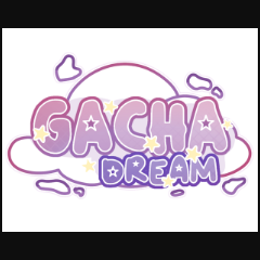 Gacha Dream Mod APK APK