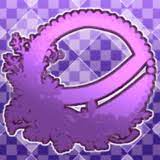Gacha Lavender APK icon