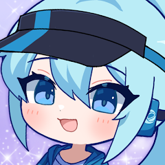 Gacha Life 2 APK icon