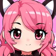 Gacha Pop Mod APK icon