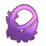 Gacha Pose Mod APK icon