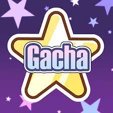 Gacha Star APK icon