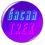 Gacha Trek APK icon