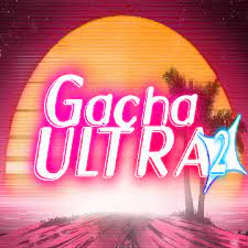 Gacha Ultra 2 APK APK