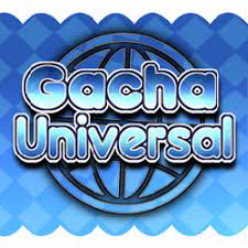 Gacha Universal APK icon