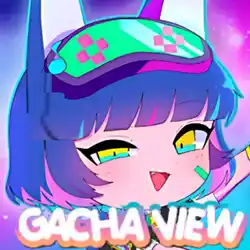 Gacha View APK icon