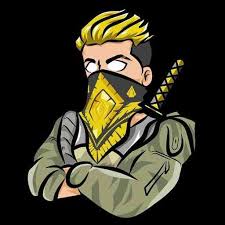 GalatiPlow Free Fire APK icon