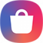 Galaxy Apps icon