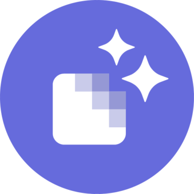 Galaxy Enhance X APK icon