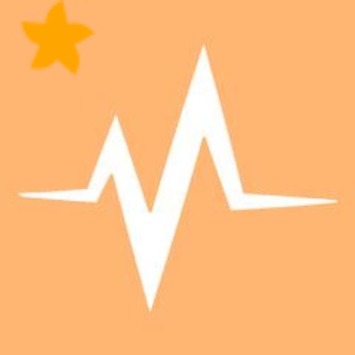 Galaxy Max Hz Premium APK icon